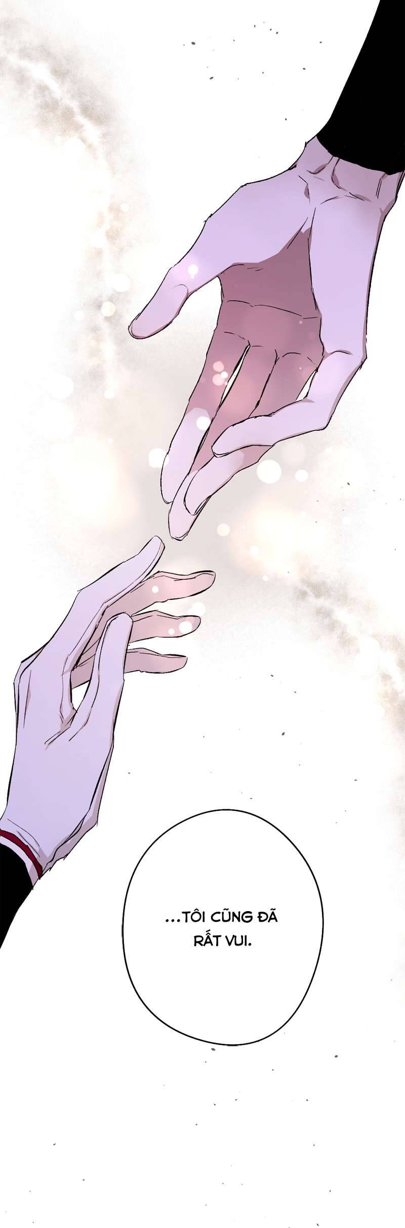 Lời Thú Nhận Của Chúa Tể Bóng Tối - Chapter 86 - Page 70