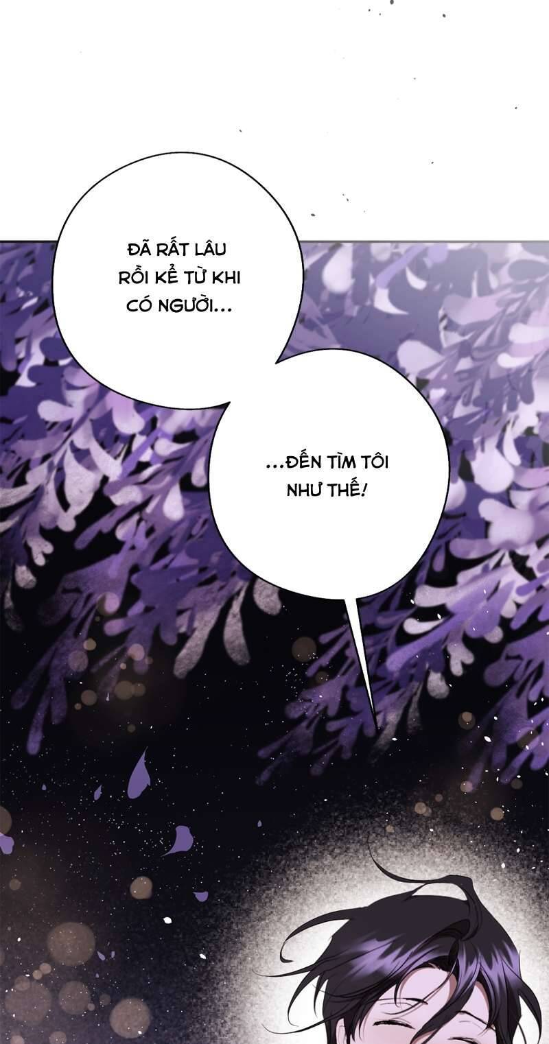 Lời Thú Nhận Của Chúa Tể Bóng Tối - Chapter 86 - Page 71