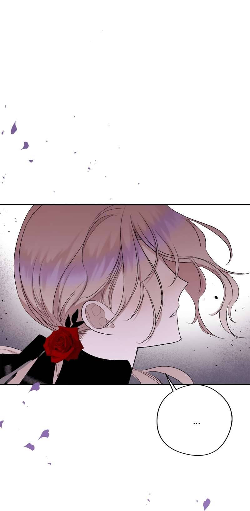 Lời Thú Nhận Của Chúa Tể Bóng Tối - Chapter 86 - Page 74