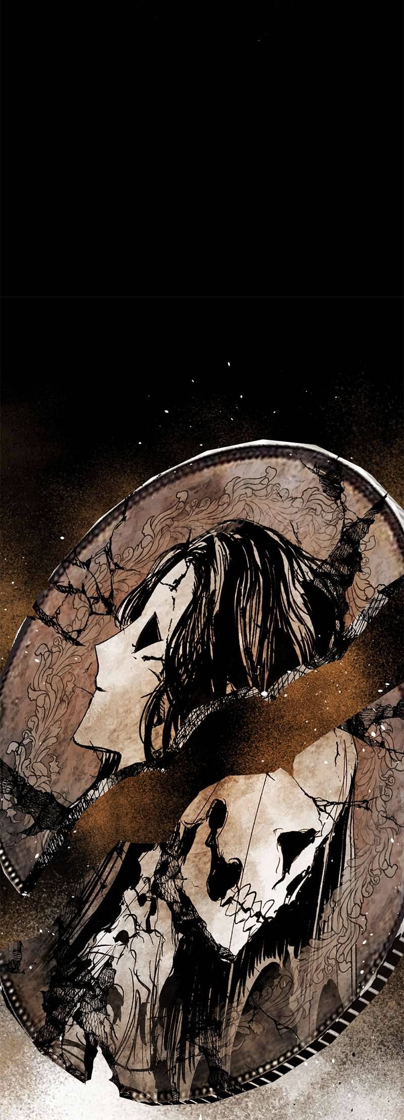 Lời Thú Nhận Của Chúa Tể Bóng Tối - Chapter 87 - Page 28