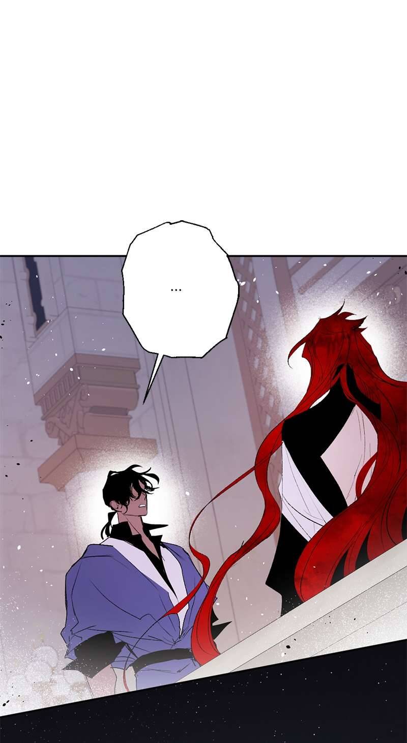 Lời Thú Nhận Của Chúa Tể Bóng Tối - Chapter 87 - Page 52