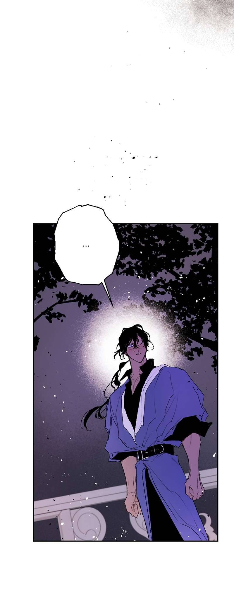 Lời Thú Nhận Của Chúa Tể Bóng Tối - Chapter 87 - Page 59