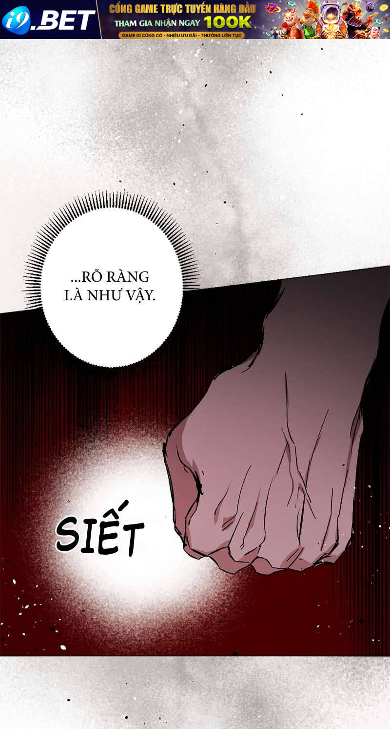 Lời Thú Nhận Của Chúa Tể Bóng Tối - Chapter 87 - Page 64