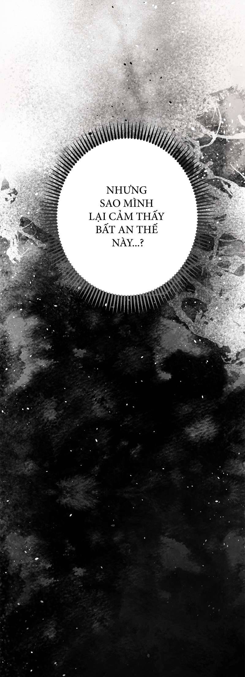 Lời Thú Nhận Của Chúa Tể Bóng Tối - Chapter 87 - Page 65