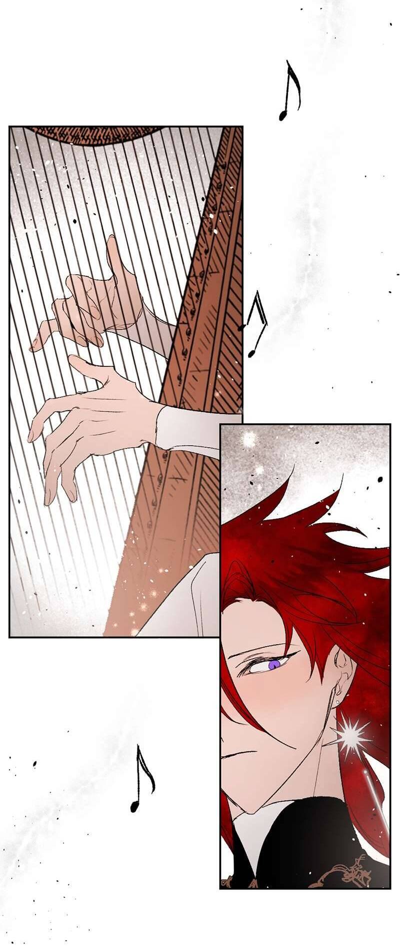 Lời Thú Nhận Của Chúa Tể Bóng Tối - Chapter 87 - Page 68