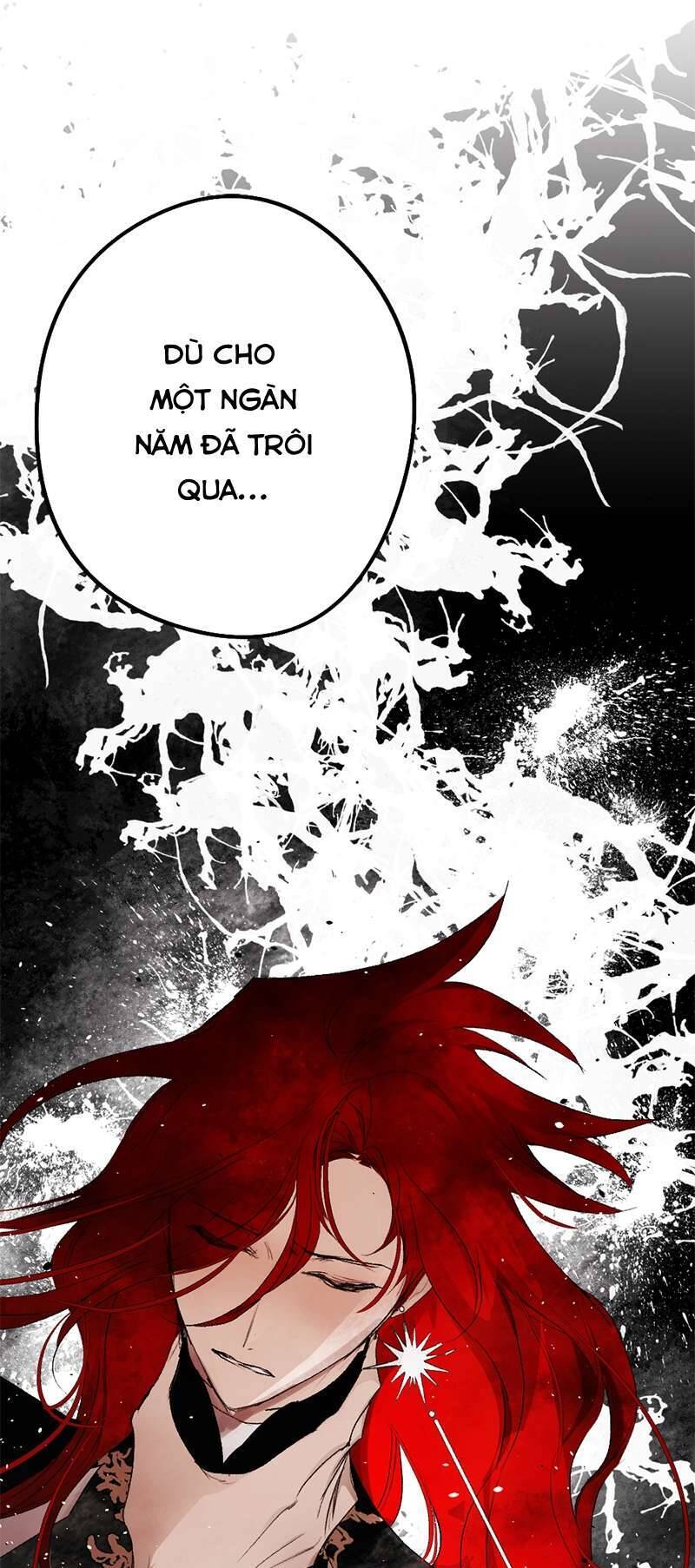 Lời Thú Nhận Của Chúa Tể Bóng Tối - Chapter 87 - Page 71