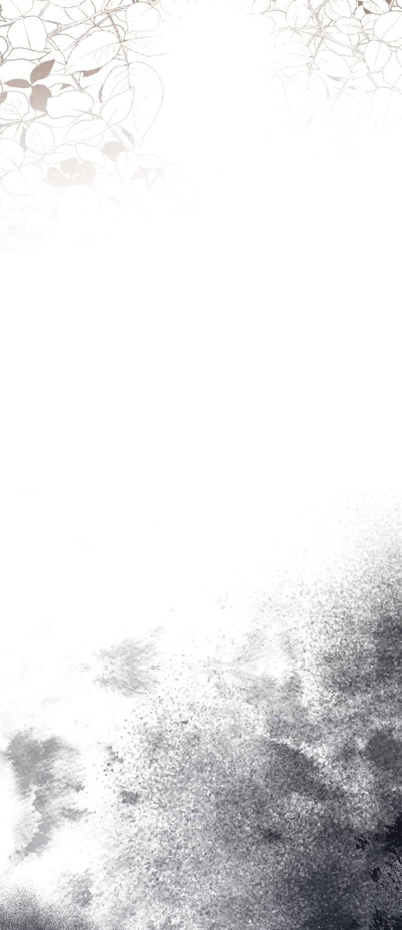 Lời Thú Nhận Của Chúa Tể Bóng Tối - Chapter 87 - Page 75