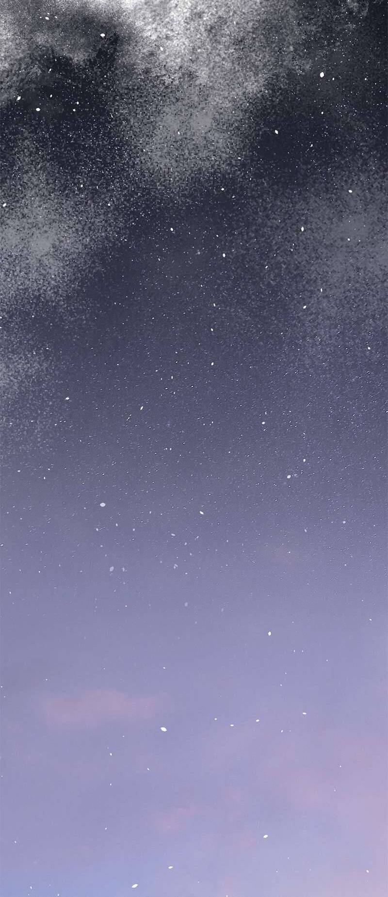 Lời Thú Nhận Của Chúa Tể Bóng Tối - Chapter 87 - Page 76