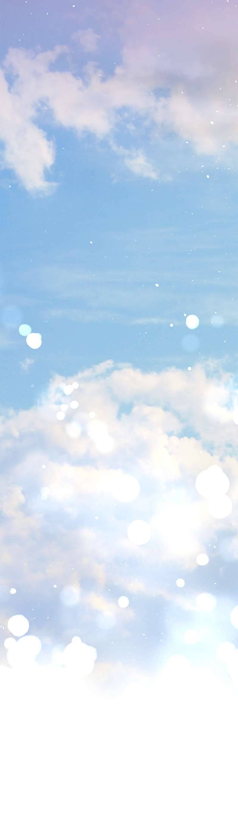 Lời Thú Nhận Của Chúa Tể Bóng Tối - Chapter 87 - Page 77