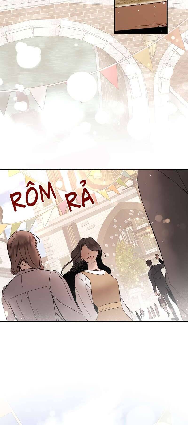 Lời Thú Nhận Của Chúa Tể Bóng Tối - Chapter 87 - Page 79