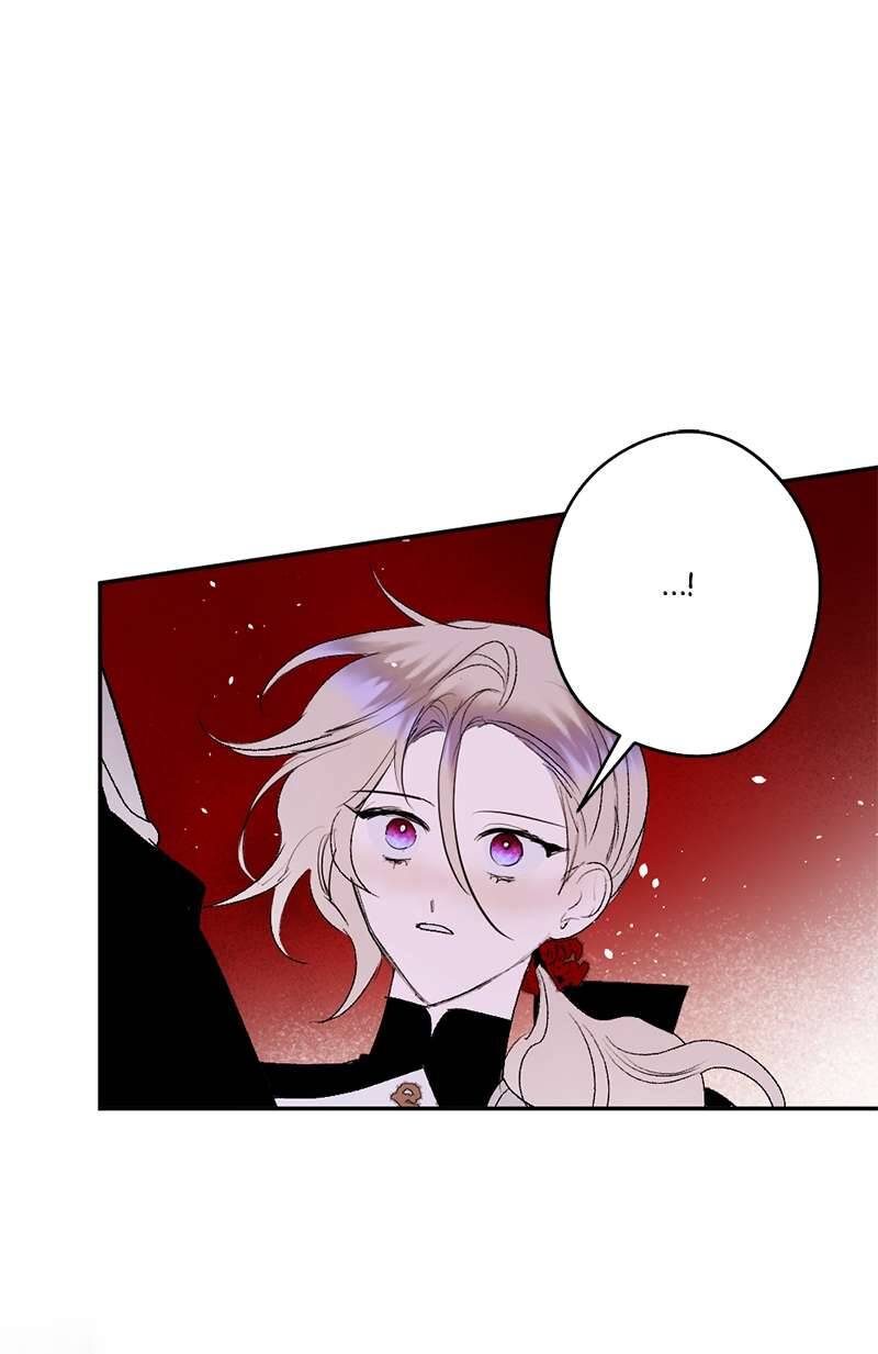 Lời Thú Nhận Của Chúa Tể Bóng Tối - Chapter 88 - Page 14