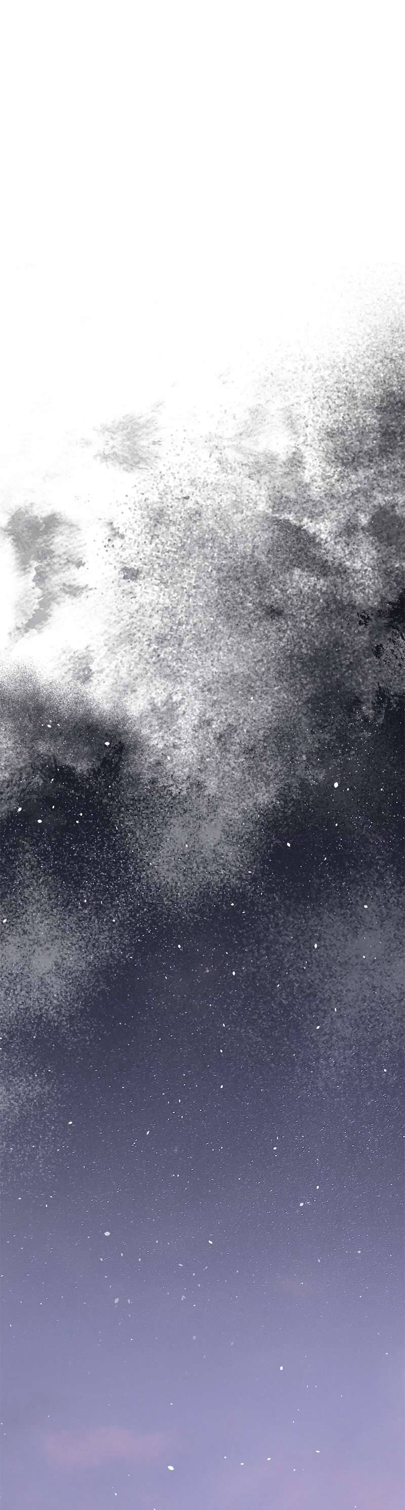 Lời Thú Nhận Của Chúa Tể Bóng Tối - Chapter 88 - Page 23