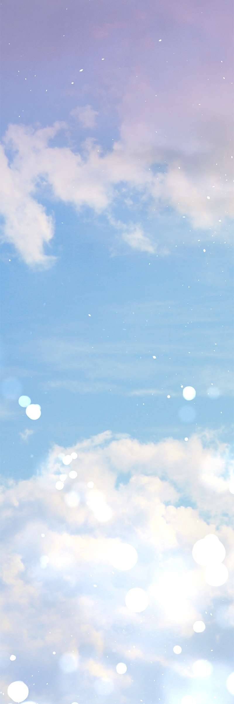 Lời Thú Nhận Của Chúa Tể Bóng Tối - Chapter 88 - Page 24