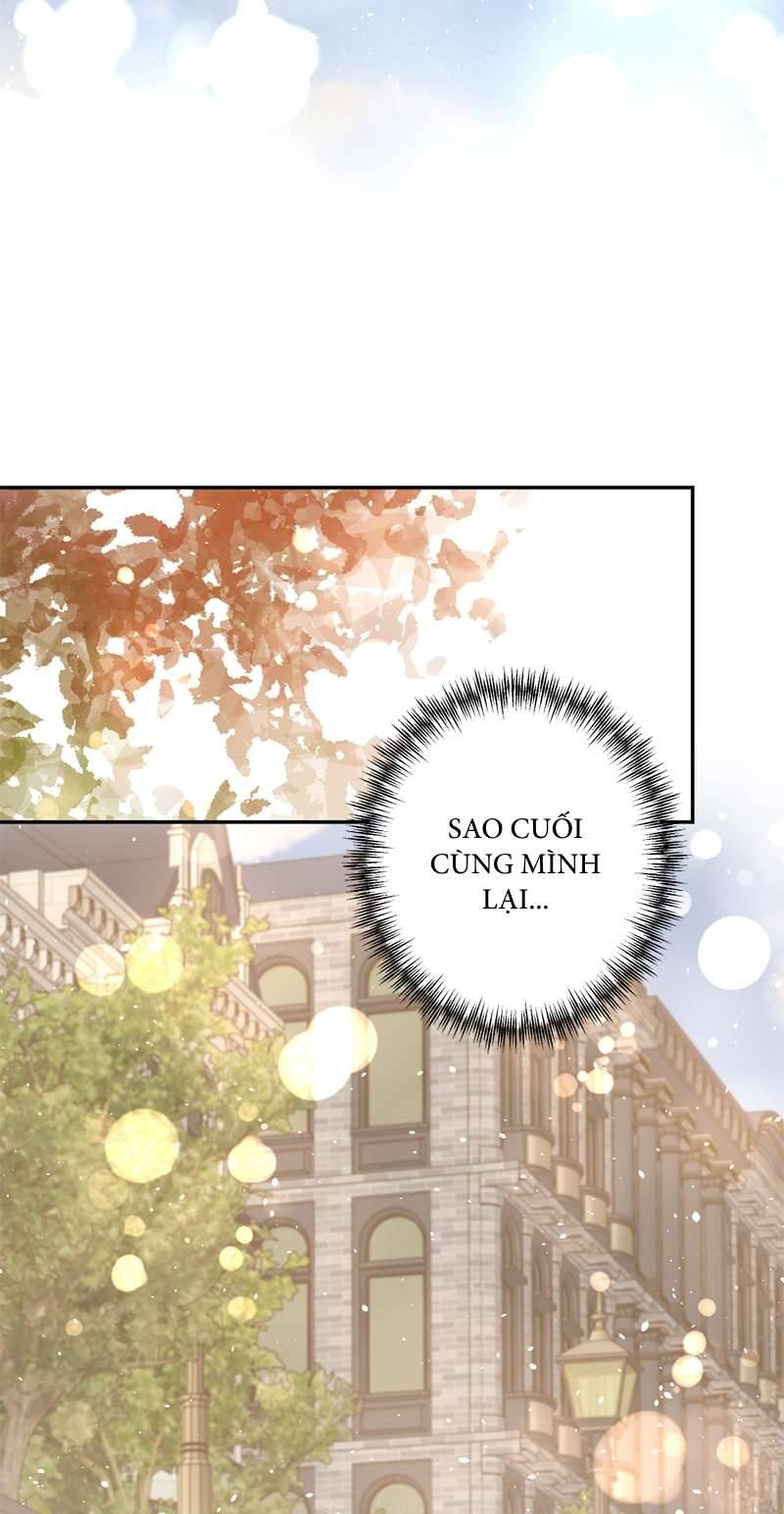 Lời Thú Nhận Của Chúa Tể Bóng Tối - Chapter 88 - Page 25