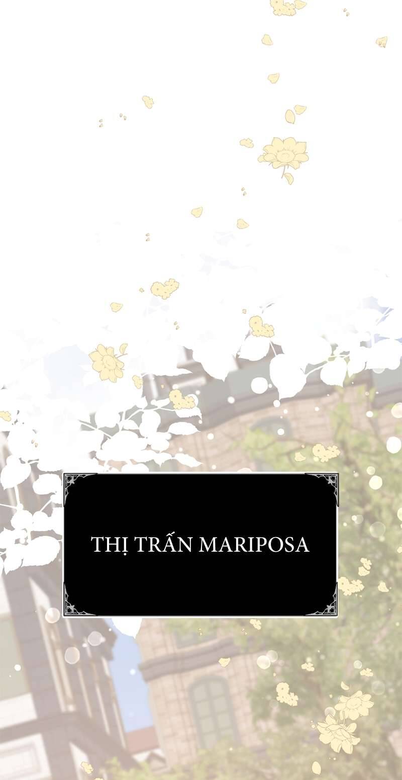 Lời Thú Nhận Của Chúa Tể Bóng Tối - Chapter 88 - Page 29