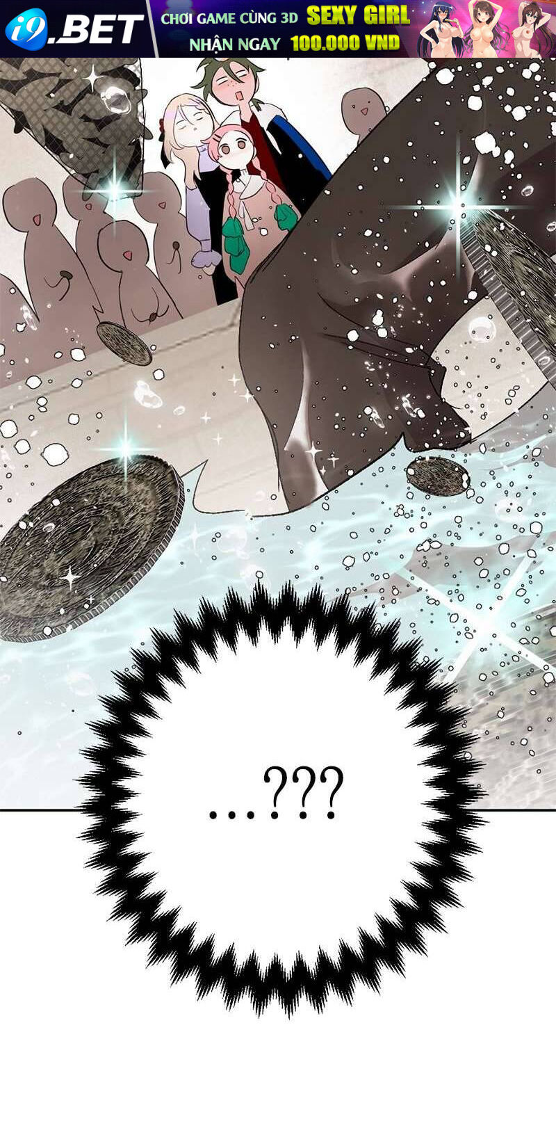 Lời Thú Nhận Của Chúa Tể Bóng Tối - Chapter 88 - Page 40