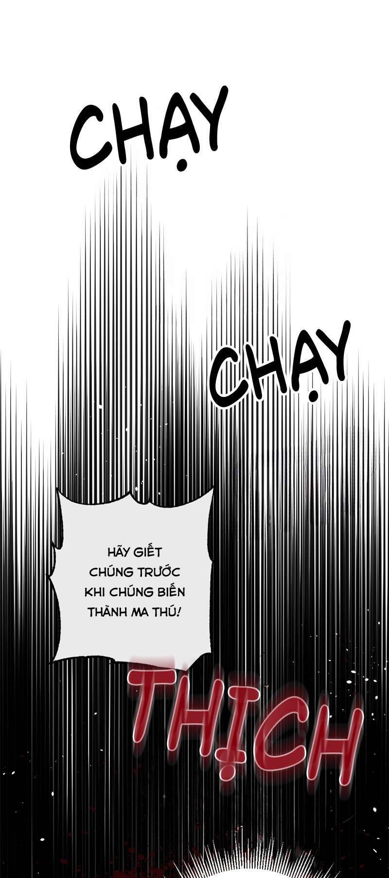 Lời Thú Nhận Của Chúa Tể Bóng Tối - Chapter 88 - Page 48