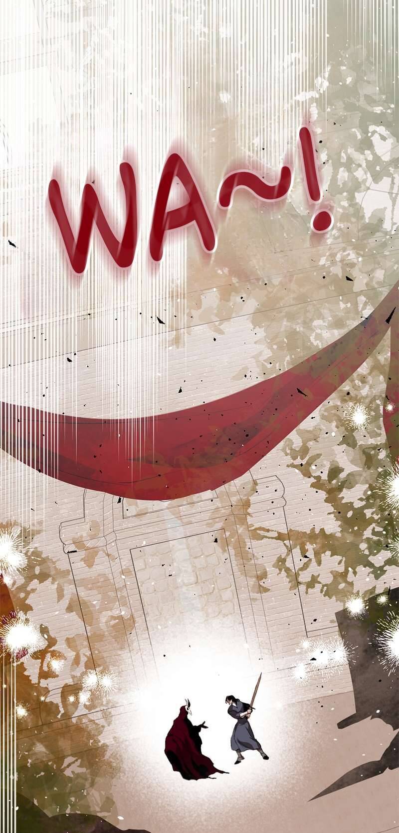 Lời Thú Nhận Của Chúa Tể Bóng Tối - Chapter 88 - Page 51