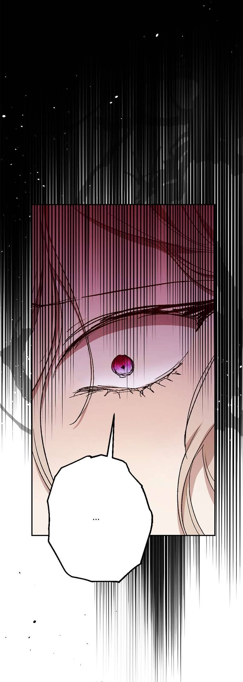 Lời Thú Nhận Của Chúa Tể Bóng Tối - Chapter 88 - Page 61