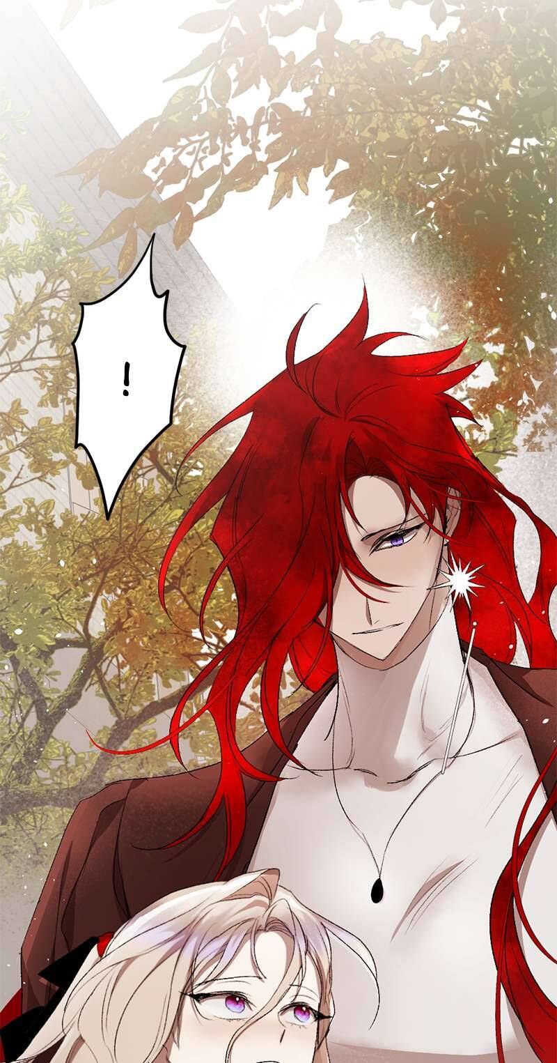 Lời Thú Nhận Của Chúa Tể Bóng Tối - Chapter 88 - Page 63