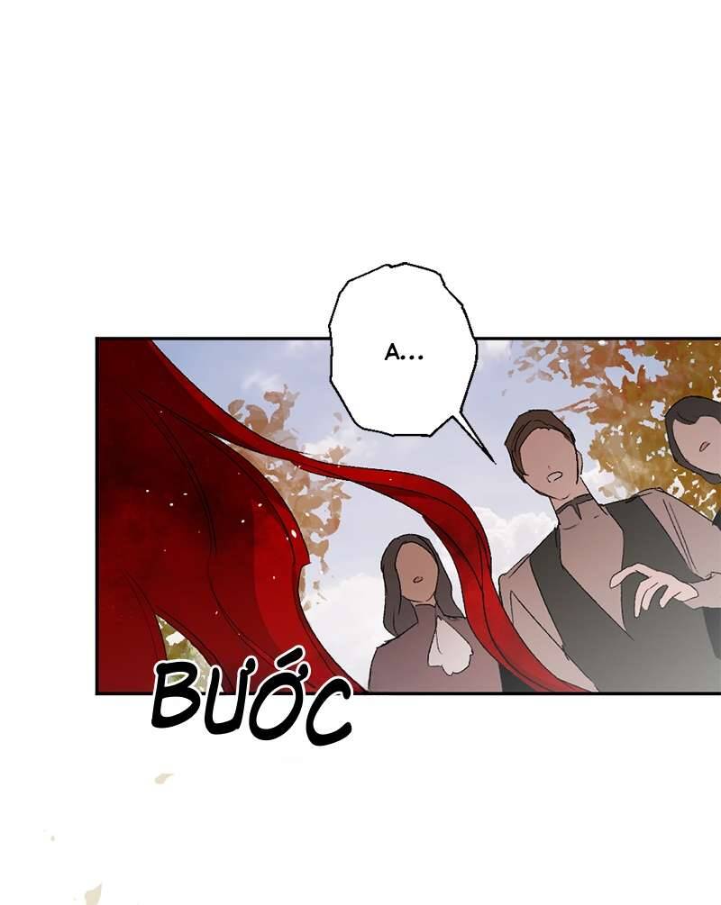 Lời Thú Nhận Của Chúa Tể Bóng Tối - Chapter 88 - Page 66