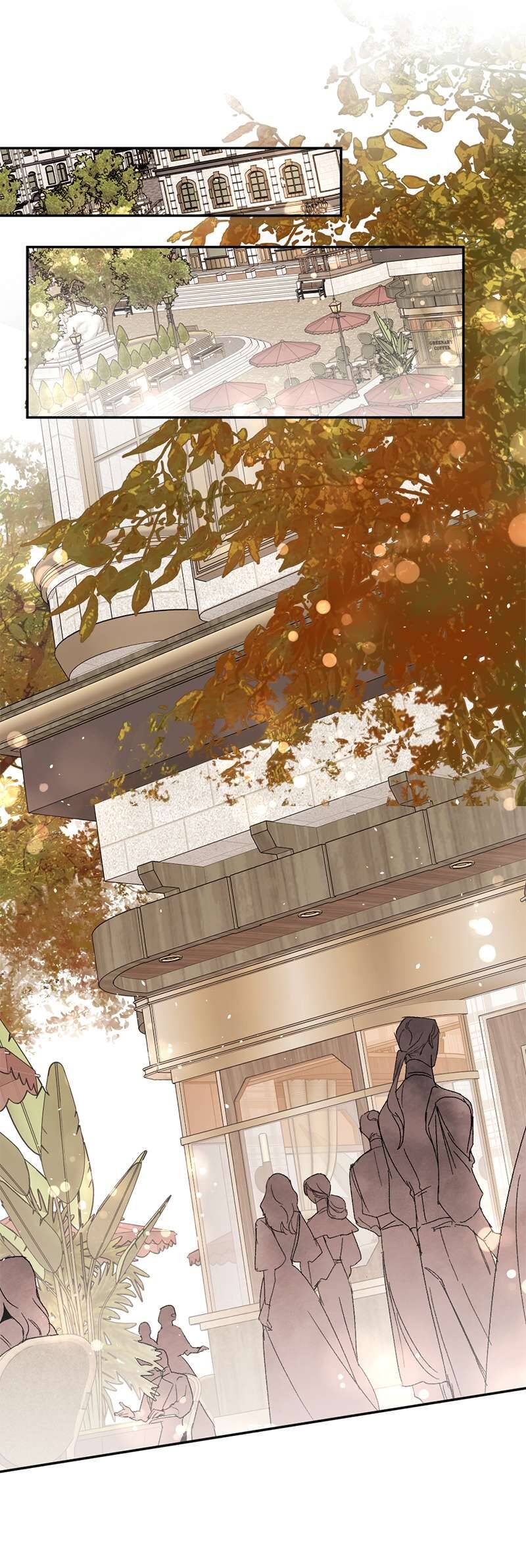 Lời Thú Nhận Của Chúa Tể Bóng Tối - Chapter 88 - Page 68