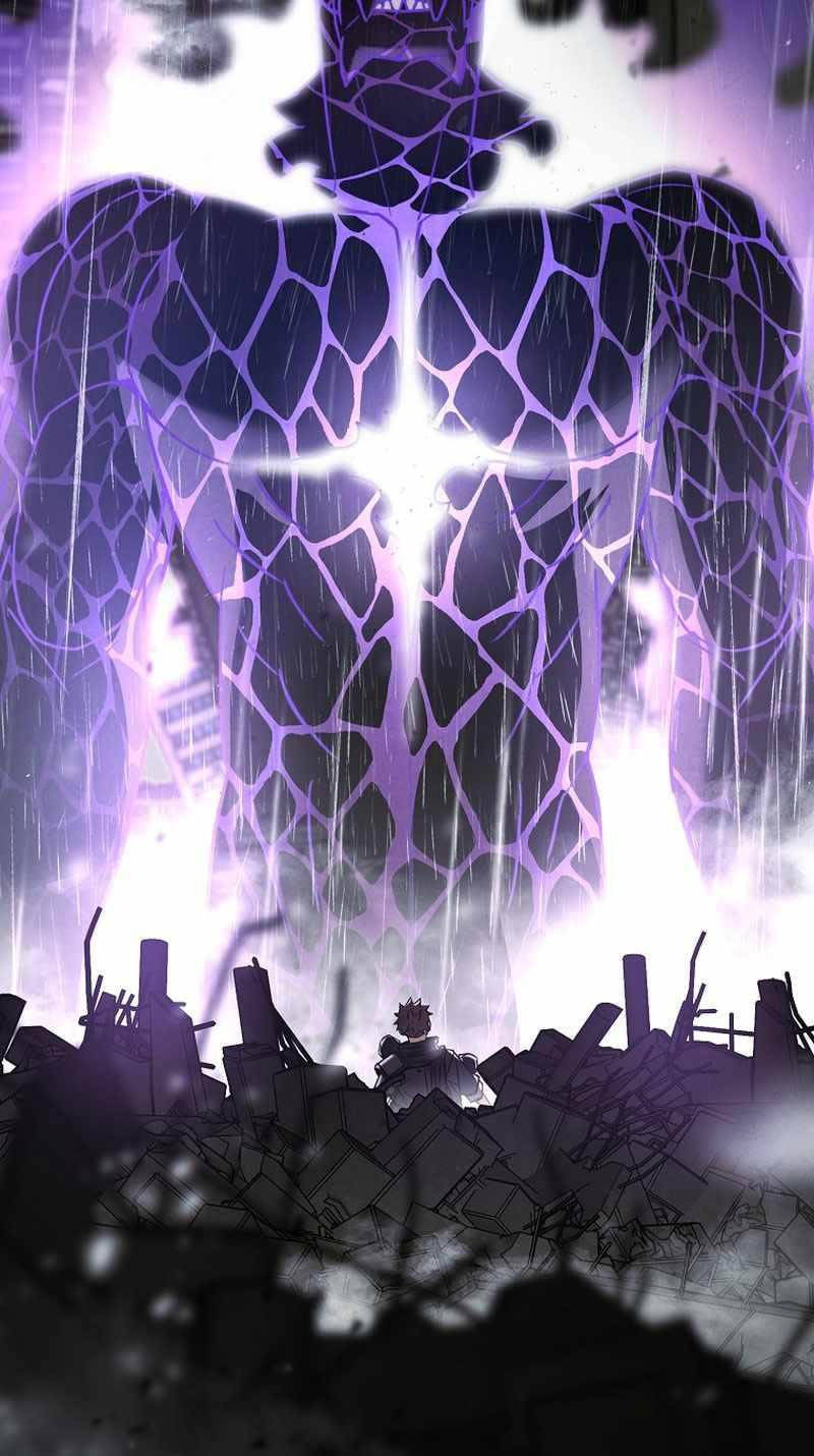 Anh Hùng Trở Lại - Chapter 86 - Page 102