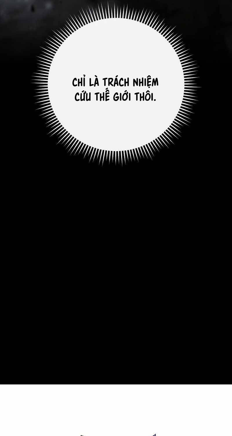 Anh Hùng Trở Lại - Chapter 86 - Page 103