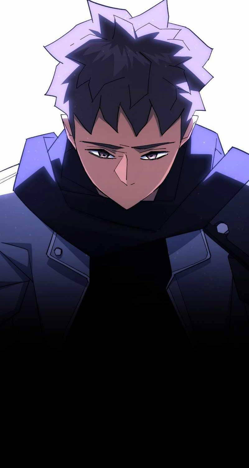 Anh Hùng Trở Lại - Chapter 86 - Page 104