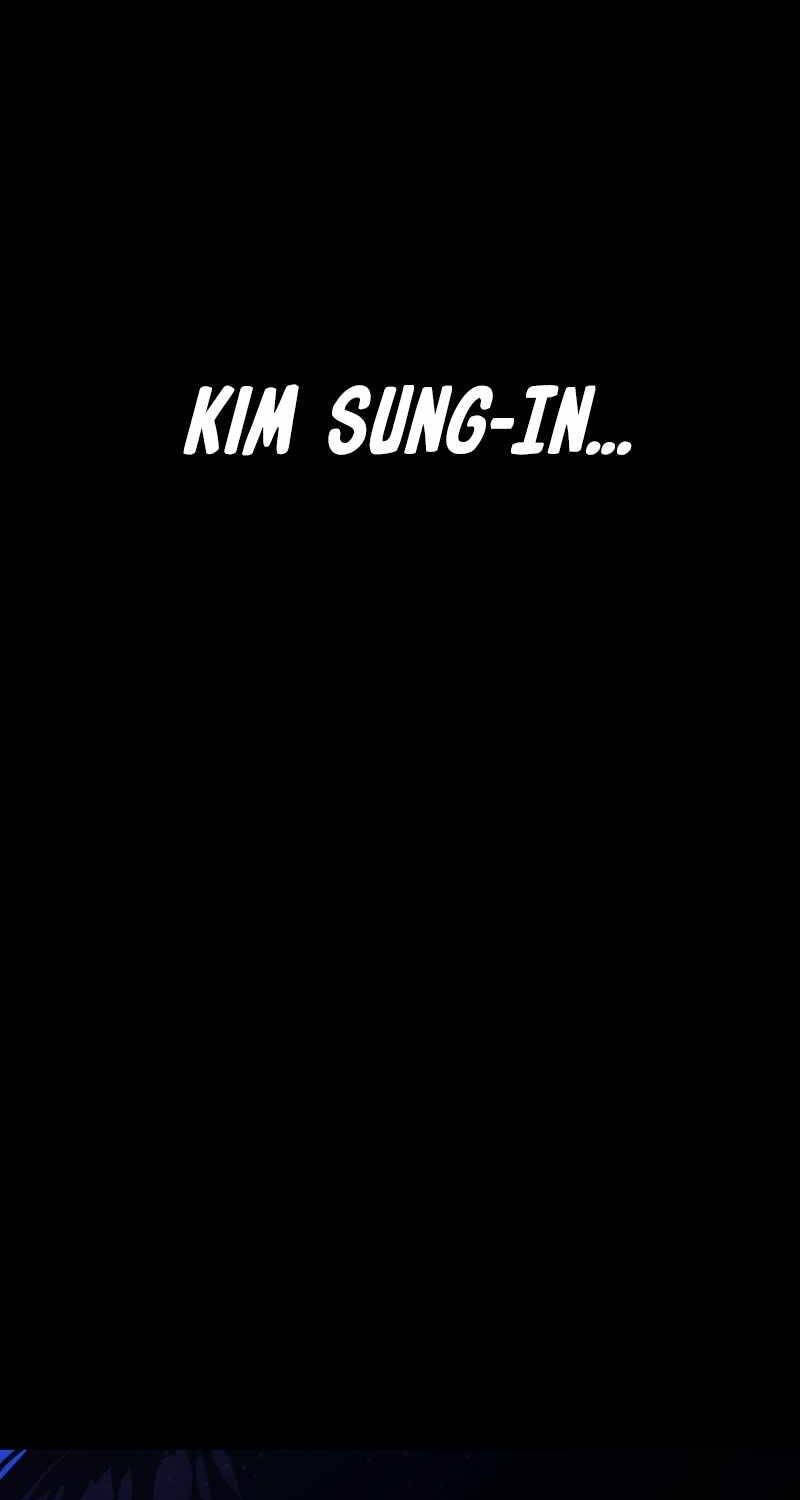 Anh Hùng Trở Lại - Chapter 86 - Page 105