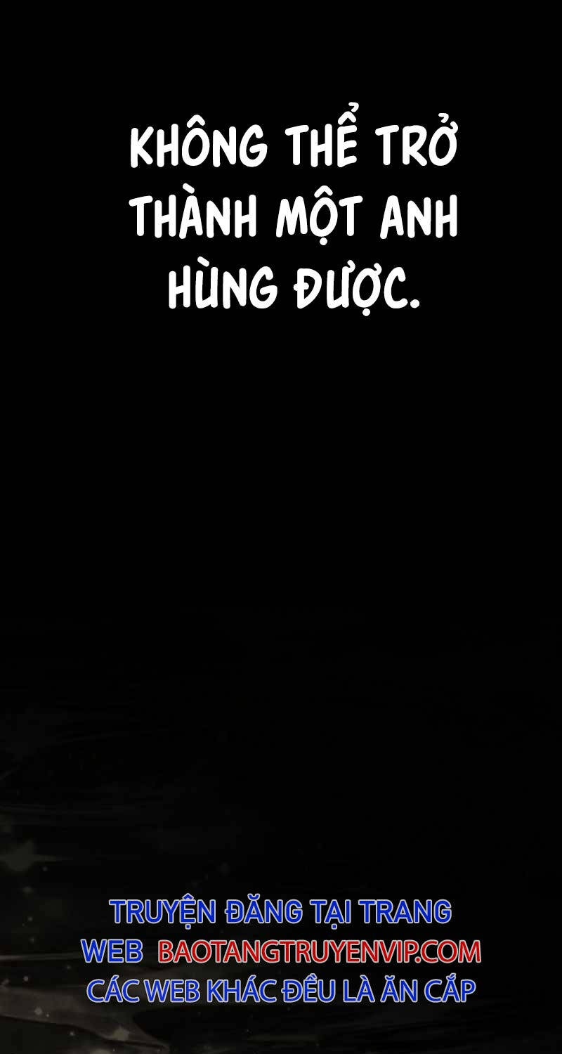 Anh Hùng Trở Lại - Chapter 86 - Page 107