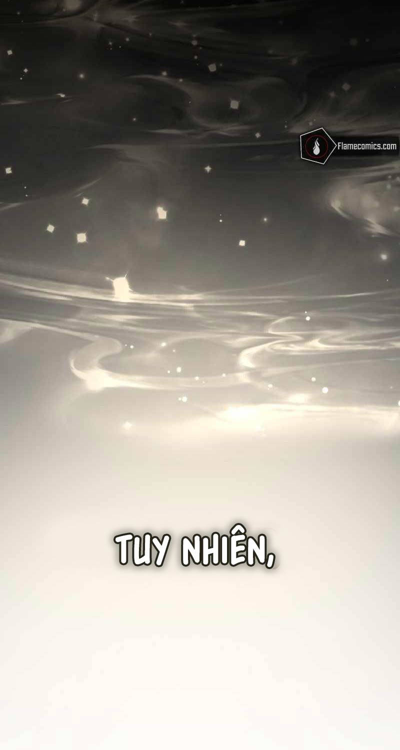 Anh Hùng Trở Lại - Chapter 86 - Page 108