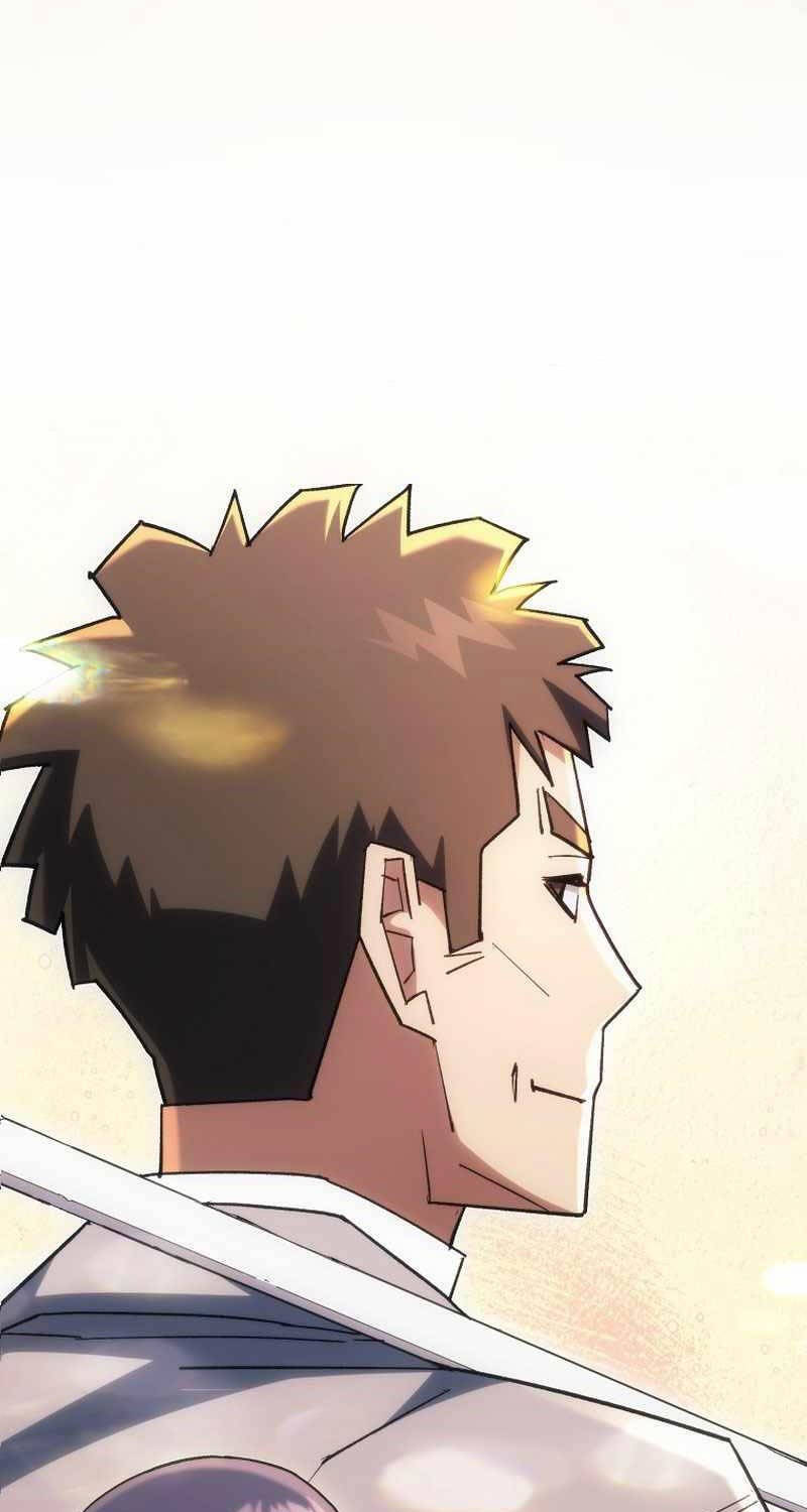 Anh Hùng Trở Lại - Chapter 86 - Page 109