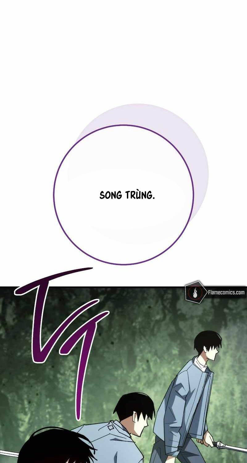 Anh Hùng Trở Lại - Chapter 86 - Page 11