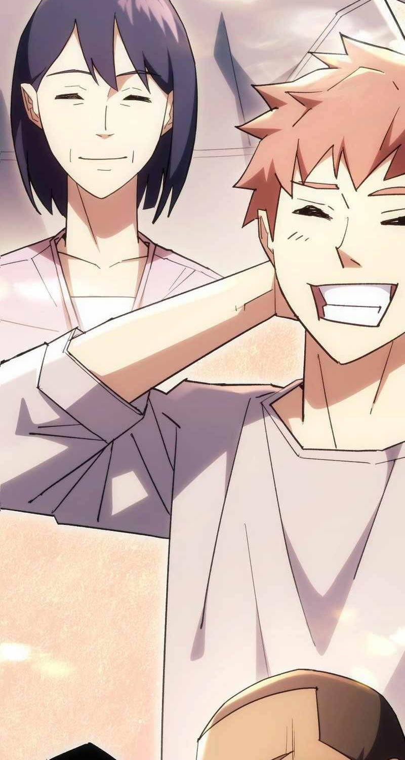 Anh Hùng Trở Lại - Chapter 86 - Page 110