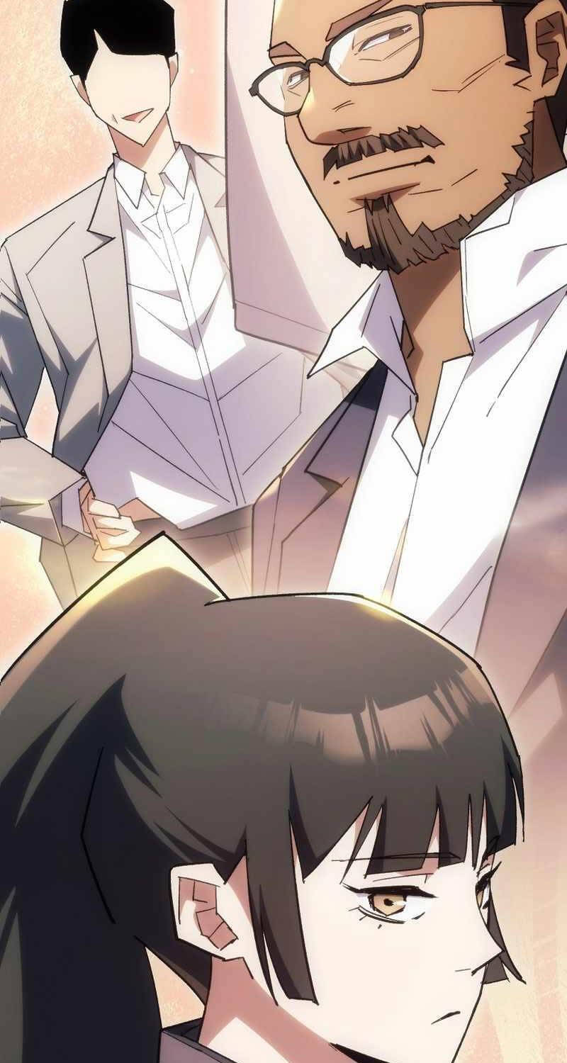 Anh Hùng Trở Lại - Chapter 86 - Page 111