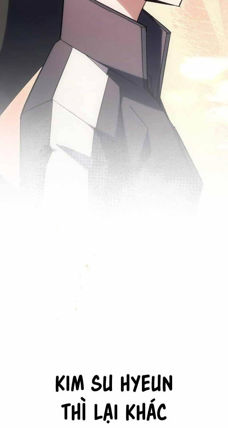 Anh Hùng Trở Lại - Chapter 86 - Page 112