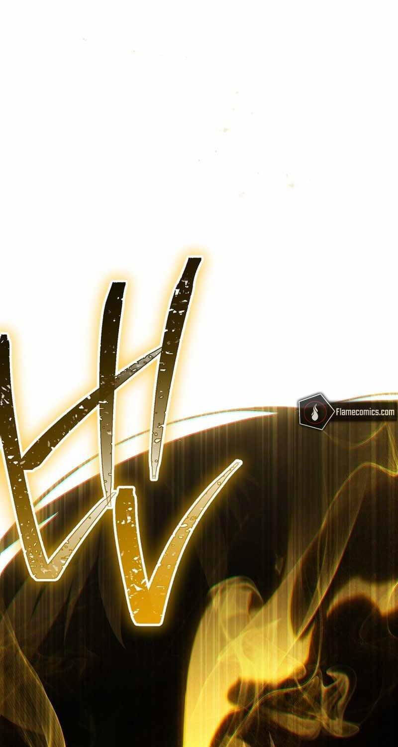 Anh Hùng Trở Lại - Chapter 86 - Page 113