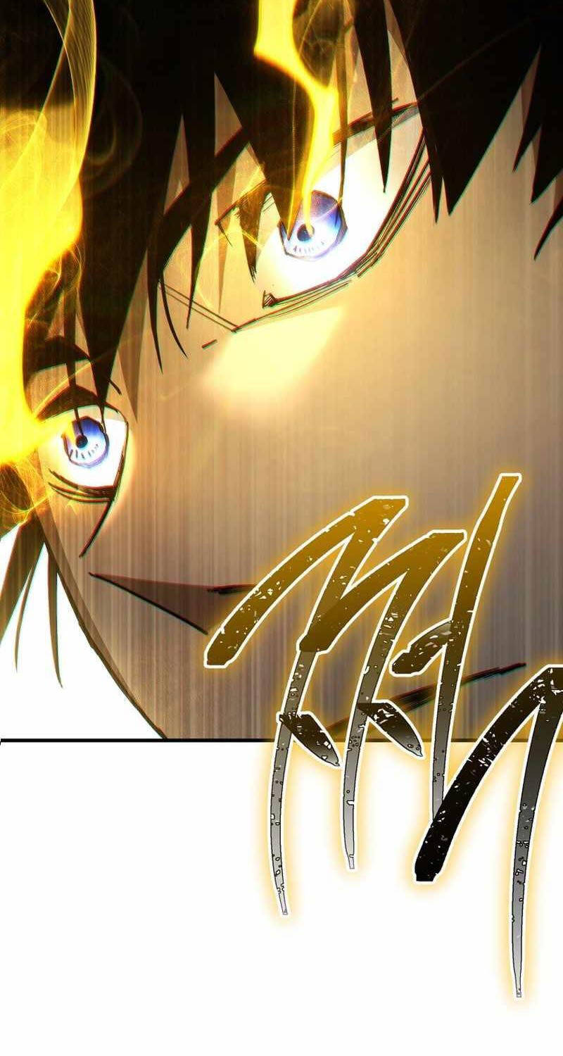 Anh Hùng Trở Lại - Chapter 86 - Page 114