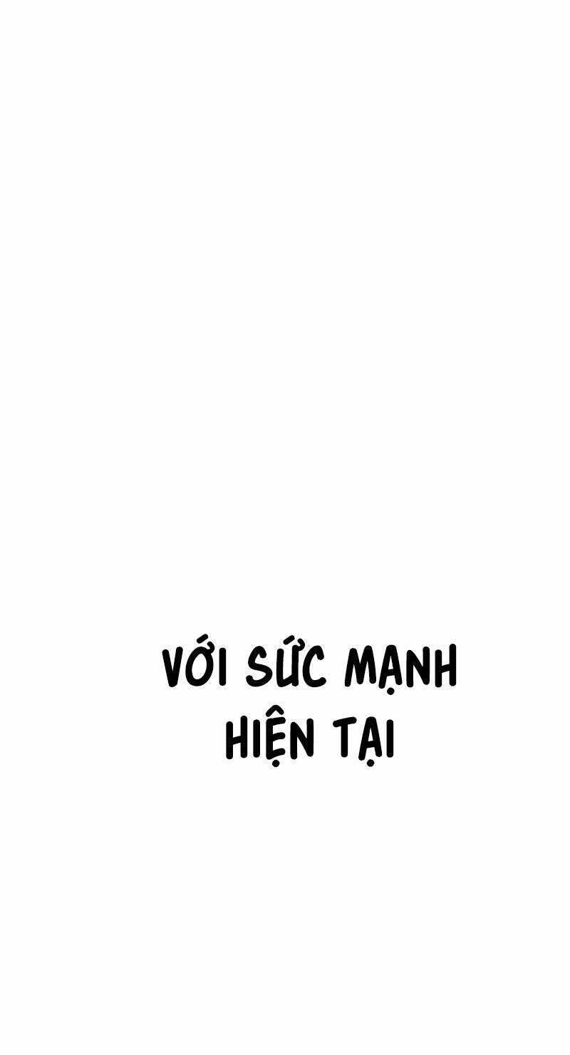 Anh Hùng Trở Lại - Chapter 86 - Page 115