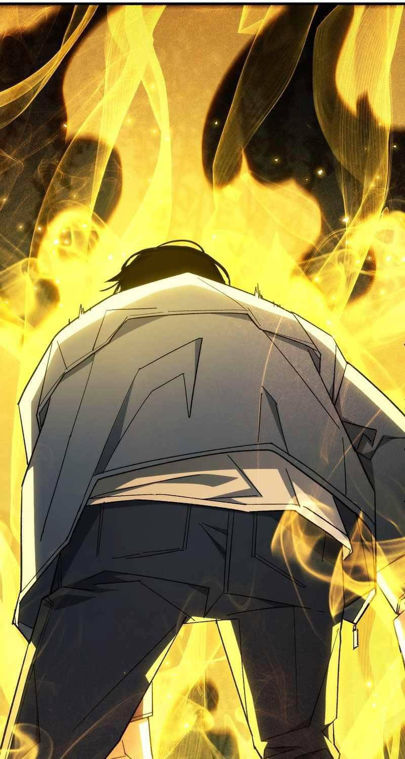 Anh Hùng Trở Lại - Chapter 86 - Page 116