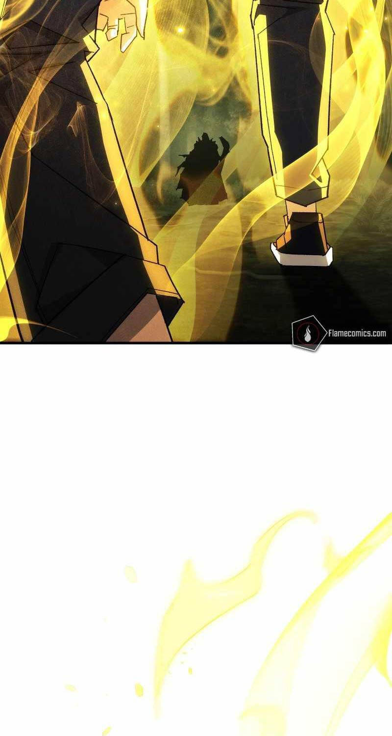 Anh Hùng Trở Lại - Chapter 86 - Page 117