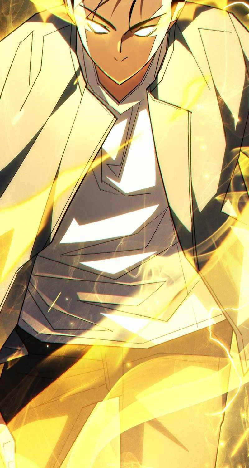 Anh Hùng Trở Lại - Chapter 86 - Page 120