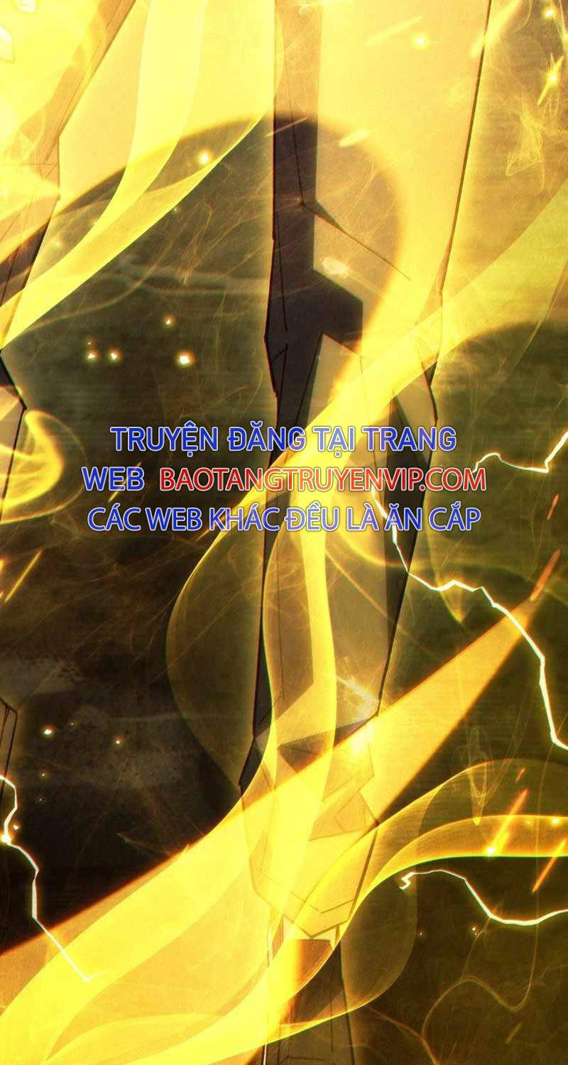 Anh Hùng Trở Lại - Chapter 86 - Page 121