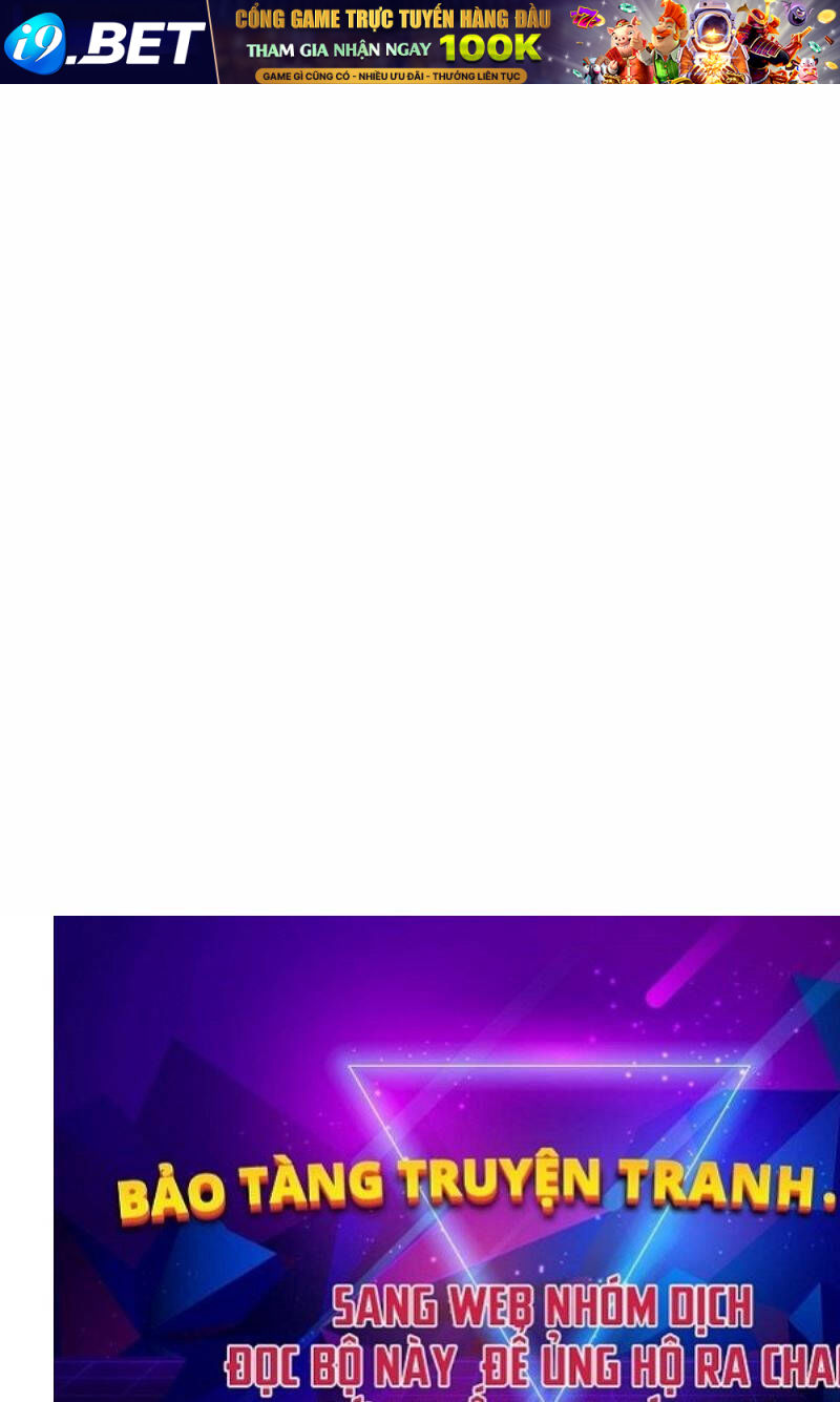 Anh Hùng Trở Lại - Chapter 86 - Page 124