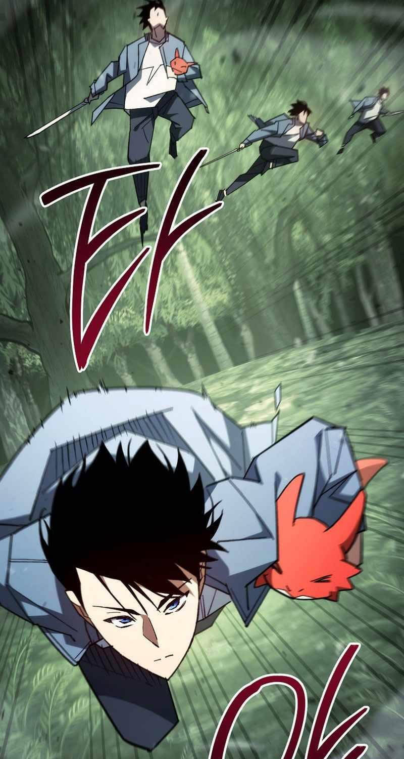 Anh Hùng Trở Lại - Chapter 86 - Page 14