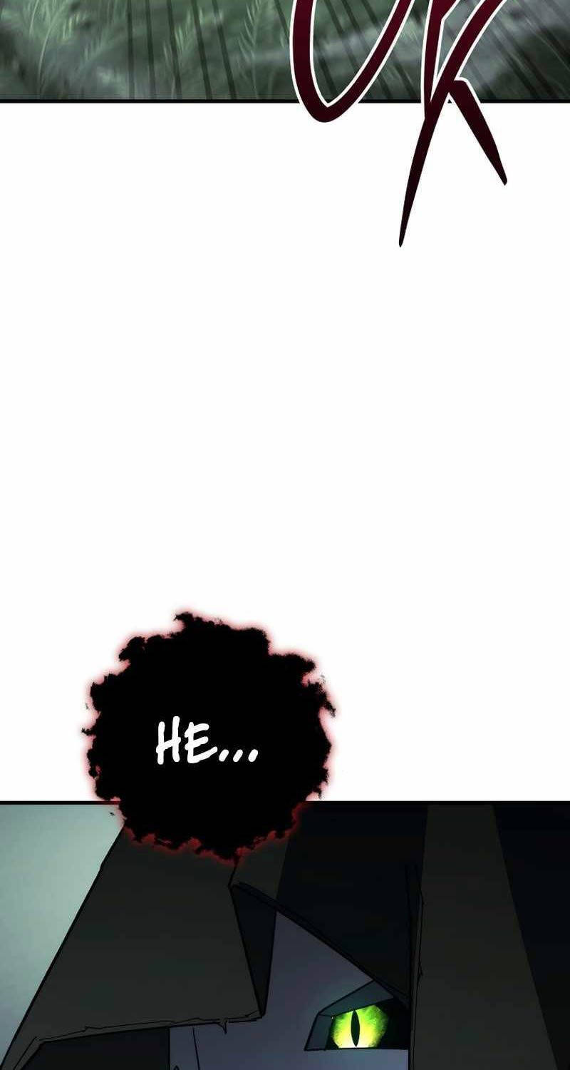 Anh Hùng Trở Lại - Chapter 86 - Page 15