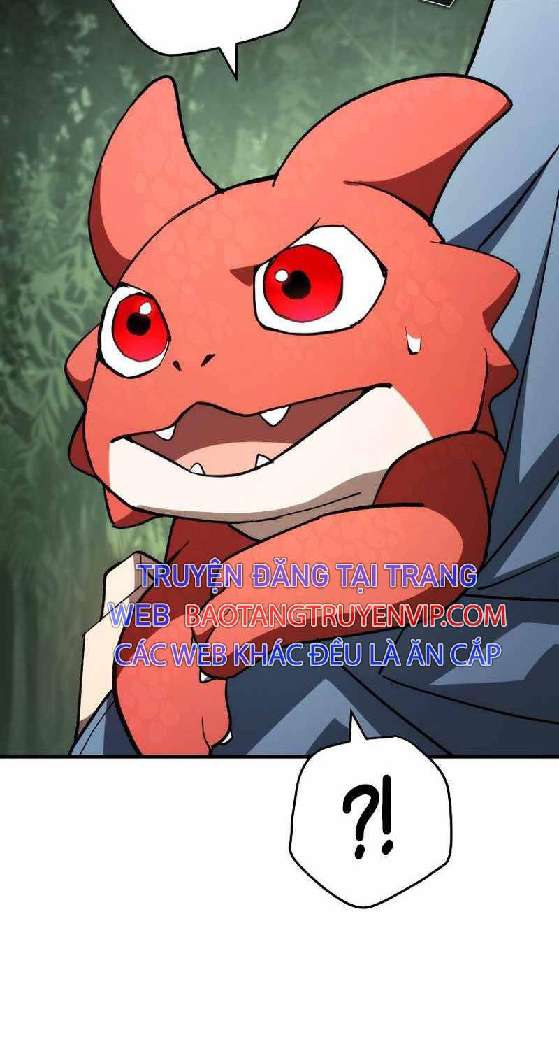 Anh Hùng Trở Lại - Chapter 86 - Page 17