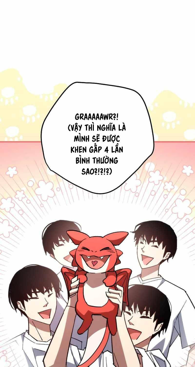 Anh Hùng Trở Lại - Chapter 86 - Page 18