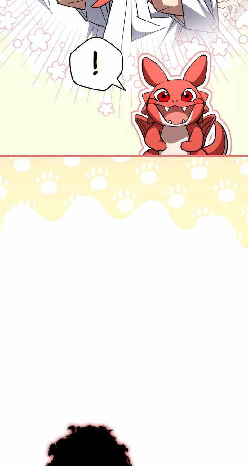 Anh Hùng Trở Lại - Chapter 86 - Page 19